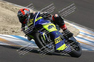 media/Sep-05-2025-CRA (Fri) [[b1fe00145a]]/1pm (Turn 6 Exit)/